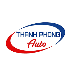 Gara Thanh Phong Auto